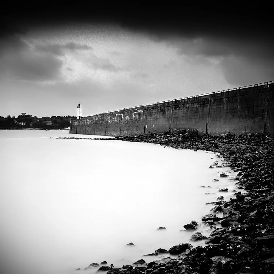 Fortitude XII - Saint-Malo, France - 2026