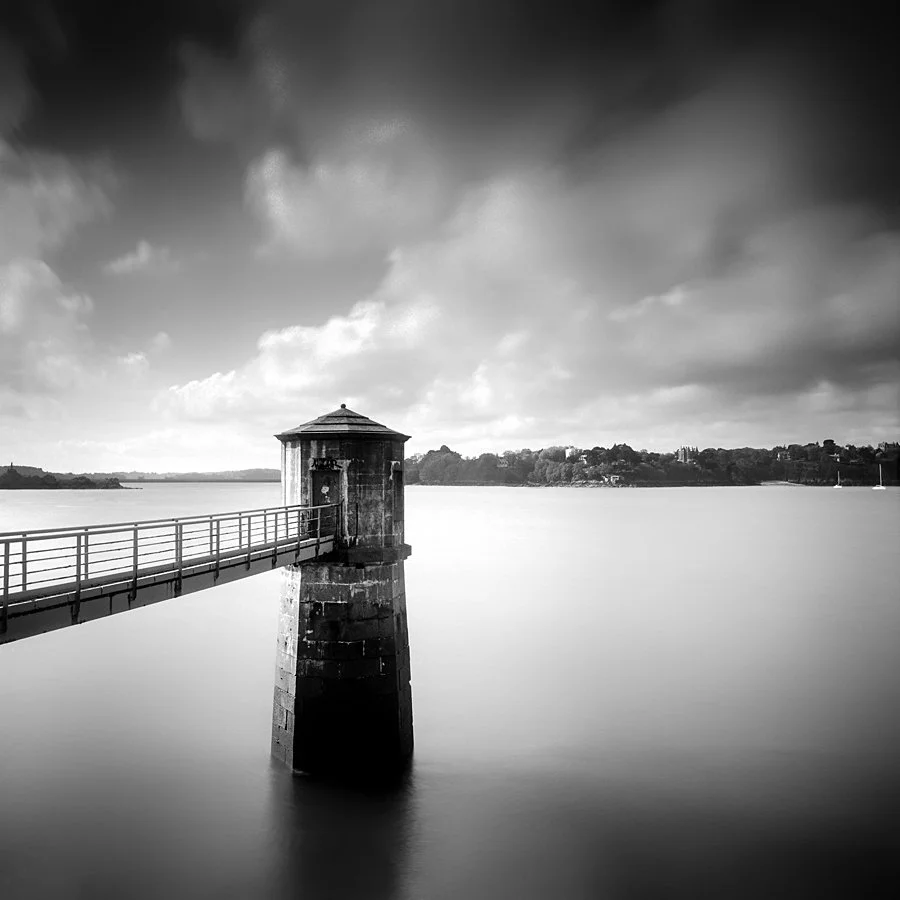 Fortitude VII - Saint-Malo, France - 2026