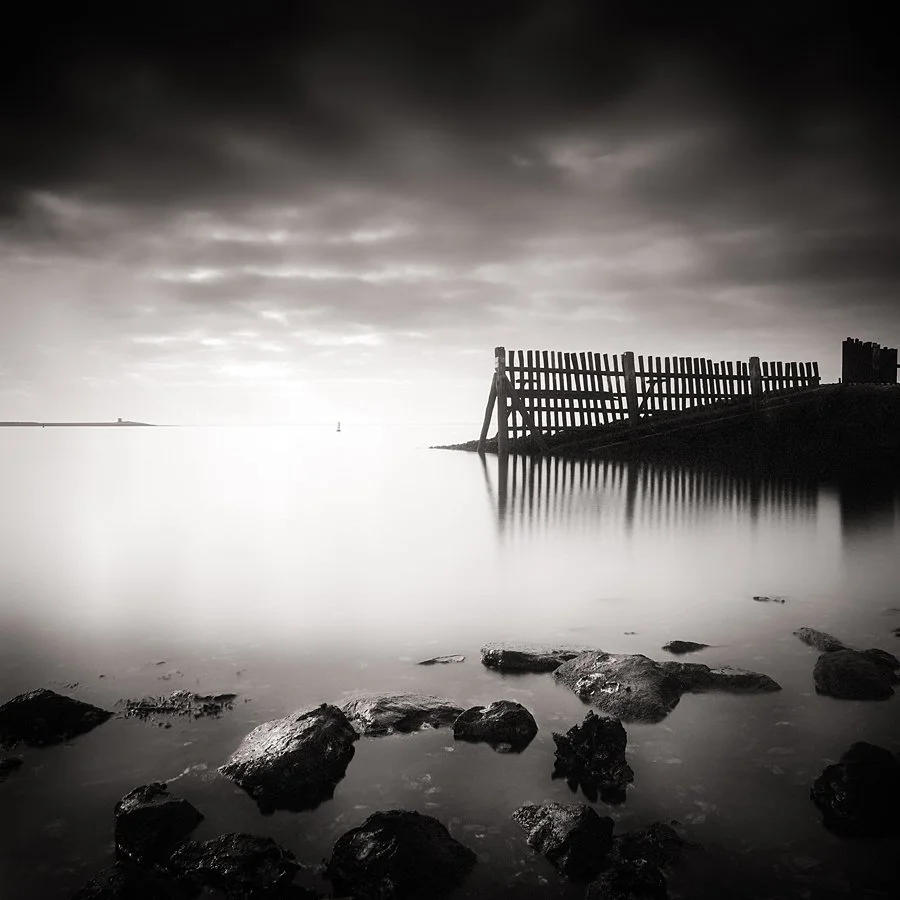 The Silent Palette VII - Zeeland, Netherlands - 2025