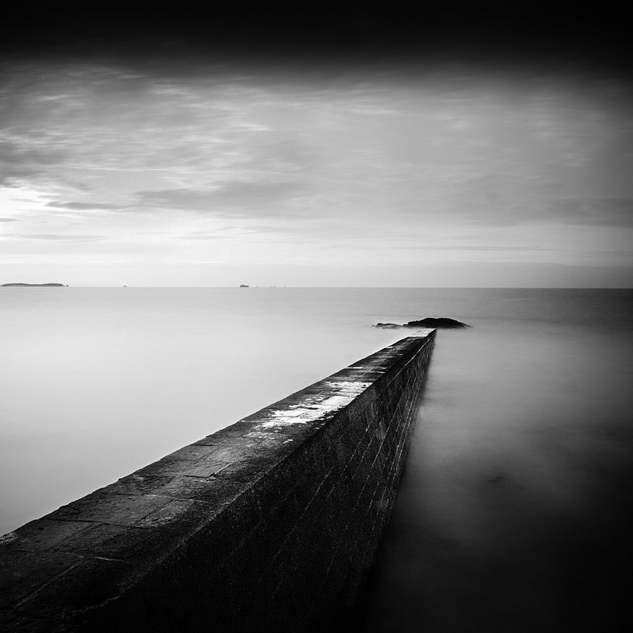 Fortitude I - Saint-Malo, France - 2026