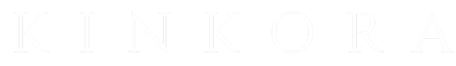 K   I   N   K   O   R   A 