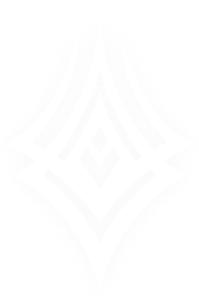 K   I   N   K   O   R   A 