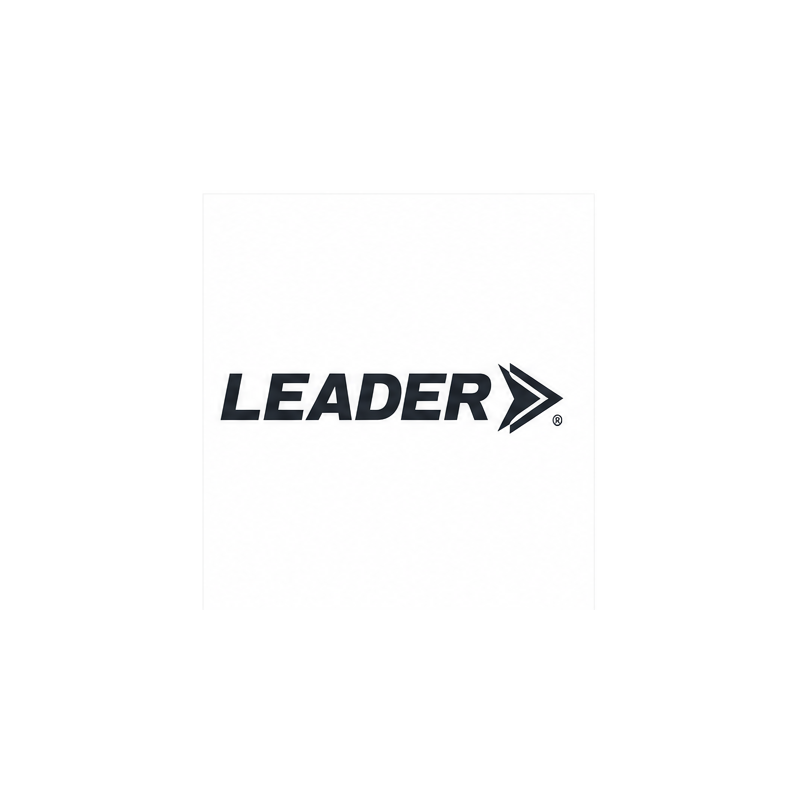 Leader Swimming Goggles