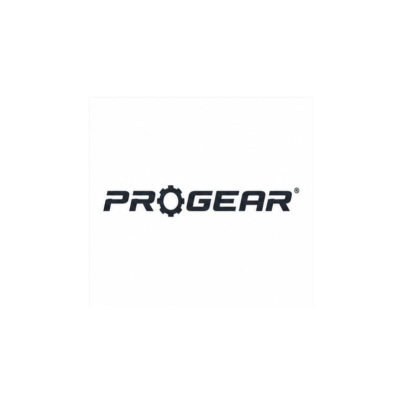 Progear Sports Glasses