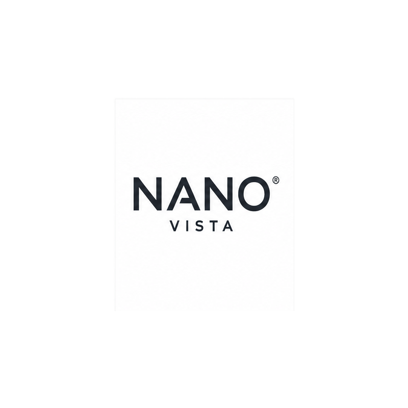 Nano Vista Sport