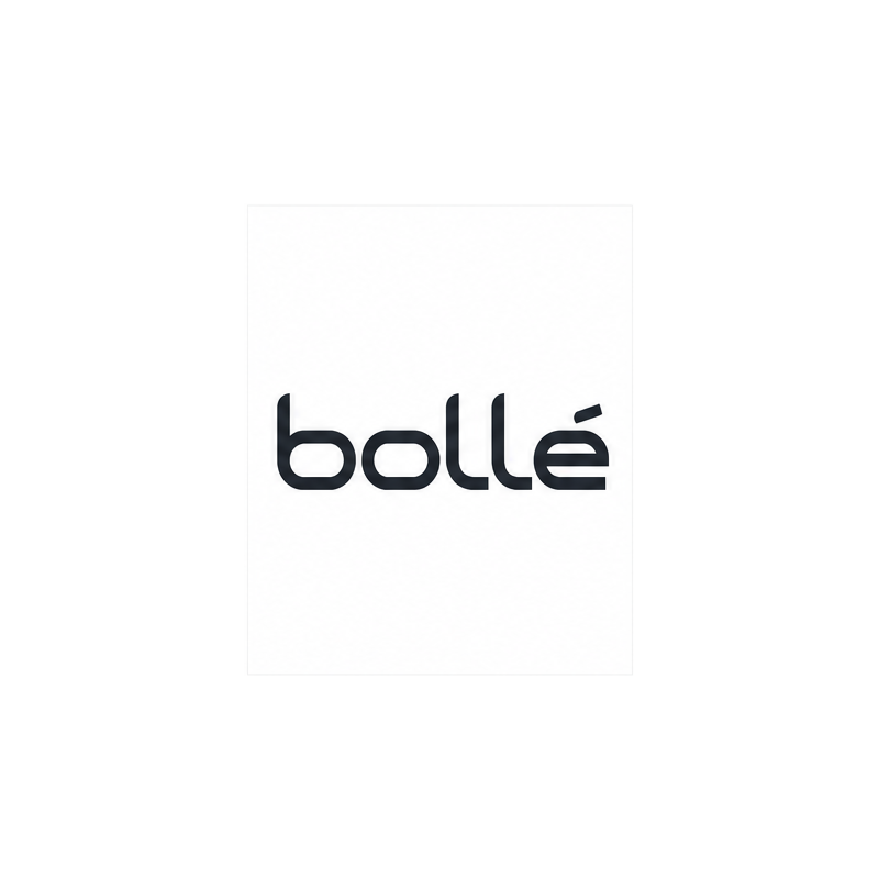 Bolle Safety Glasses