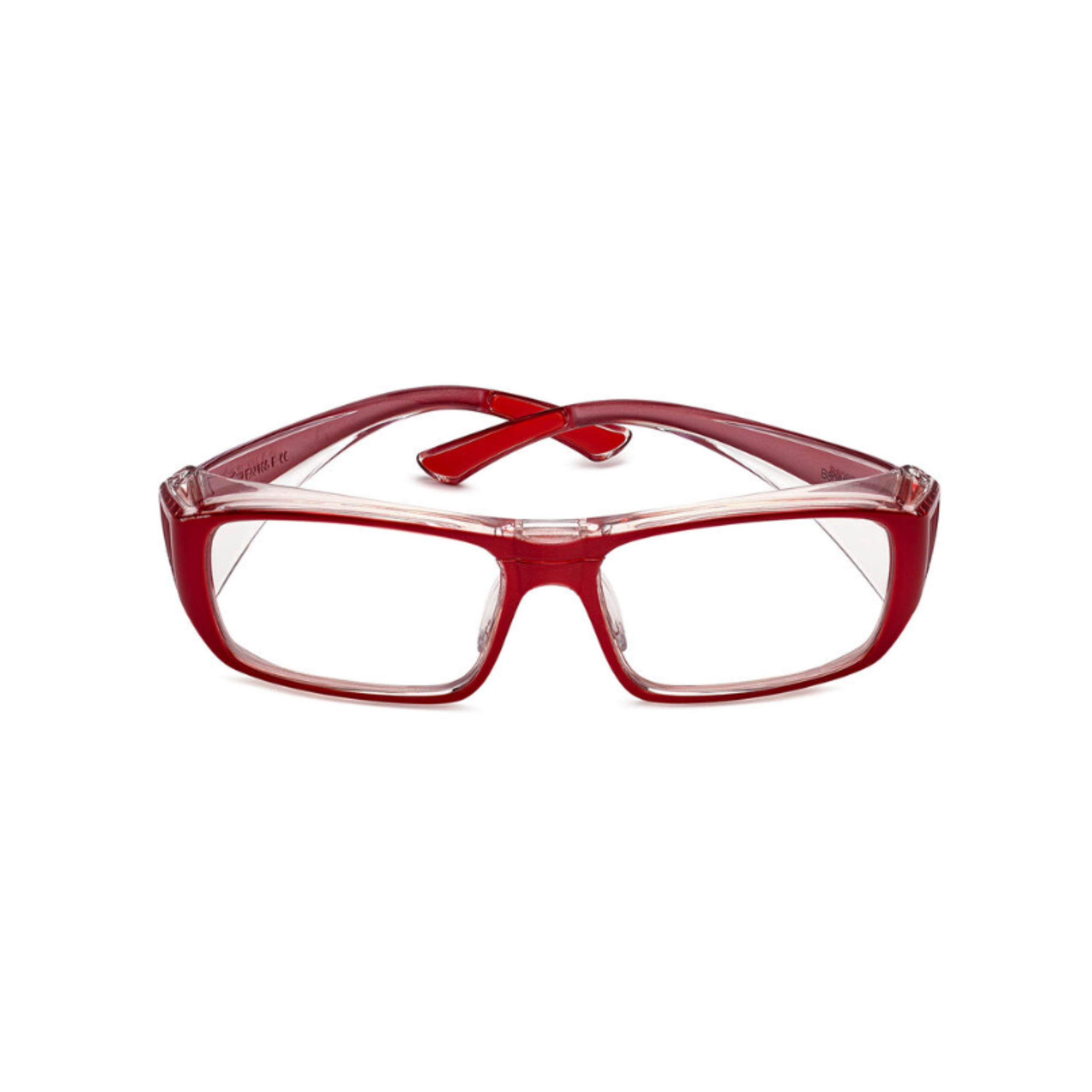 BOLLE - B808 RED.png