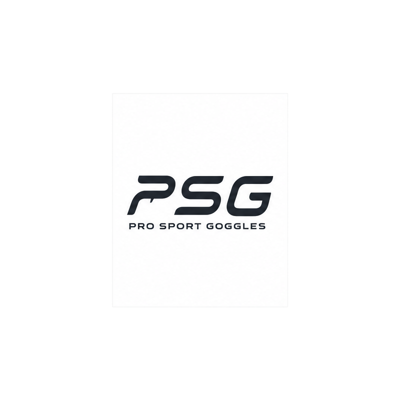 PSG Safety Glasses