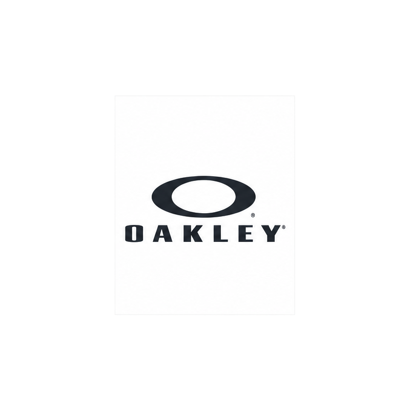 Oakley Safety Glasses