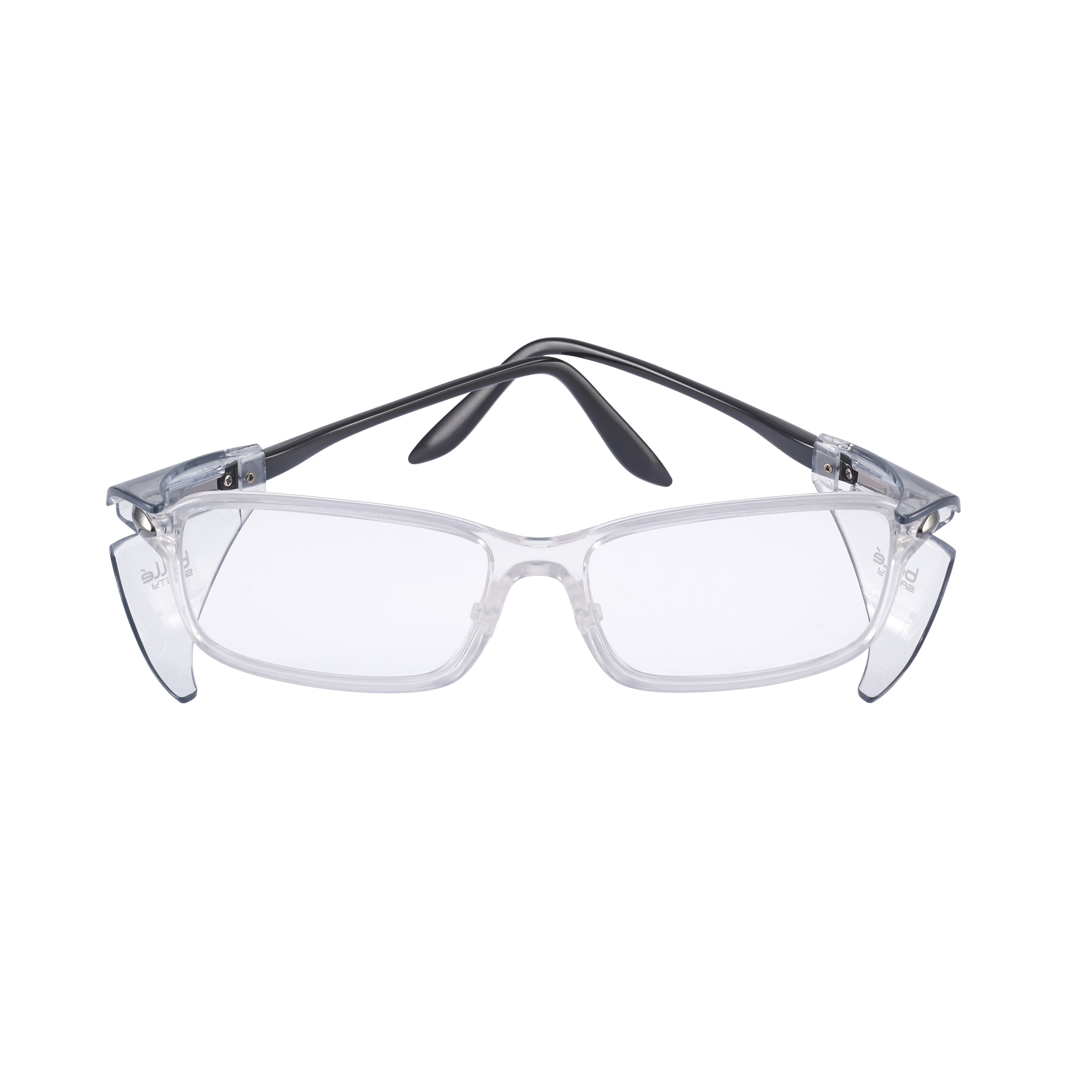 BOLLE - B809.png