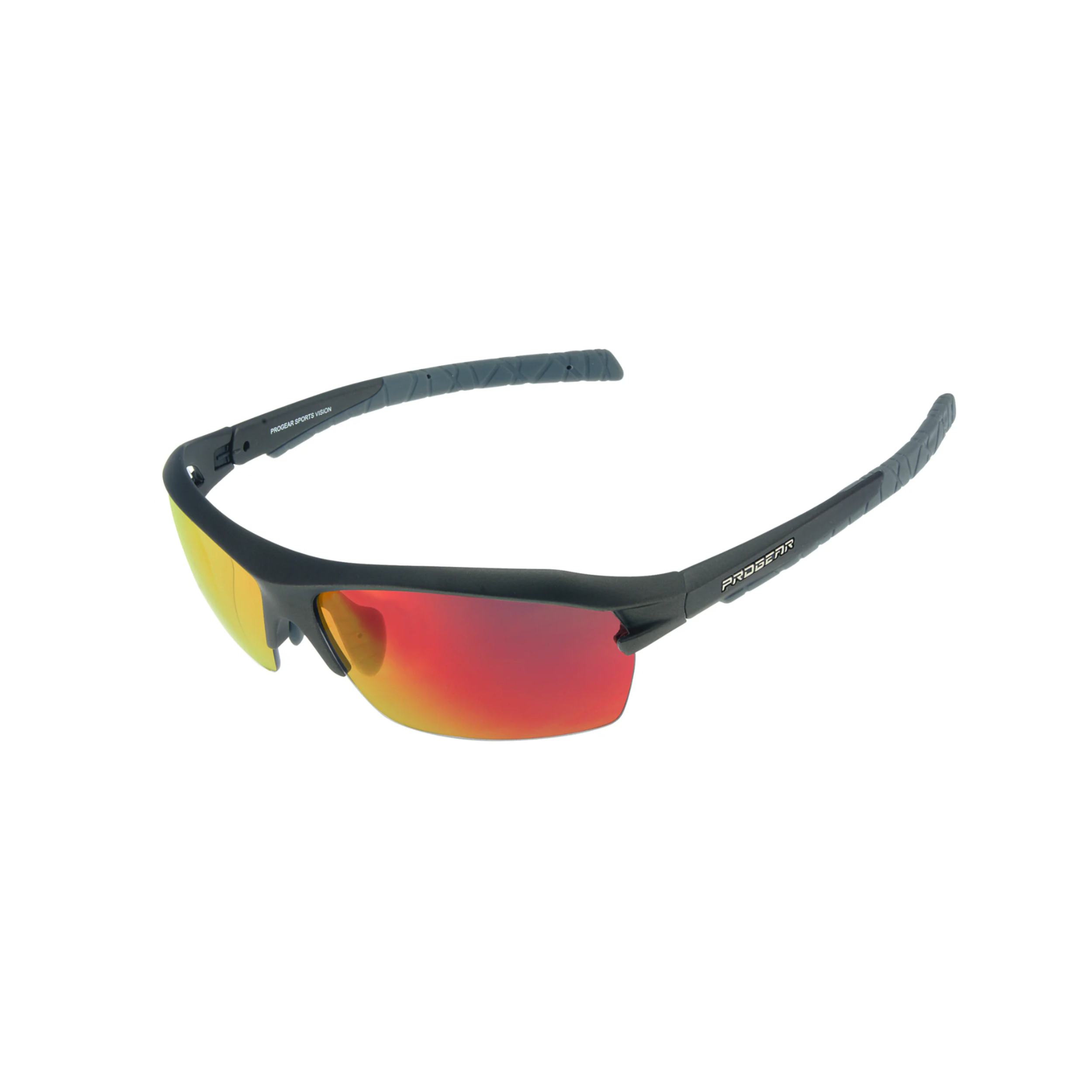 SPORTS FRAME - RACER MTTGRPHT.png