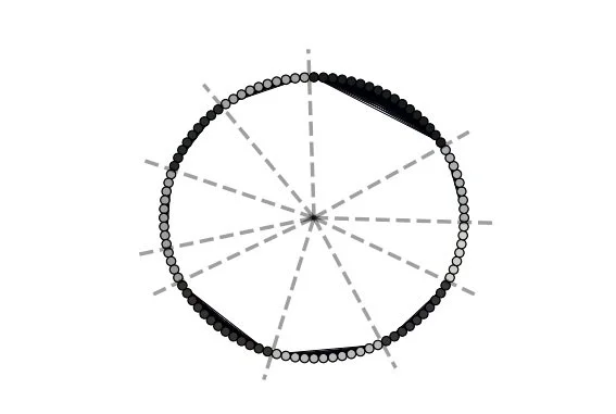 Screenshot 2024-08-05 at 20.56.14.jpg