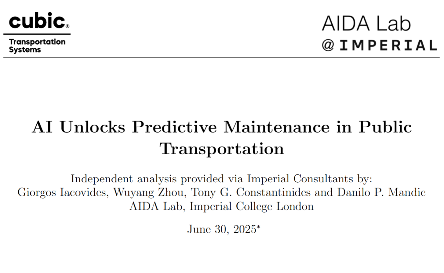 whitepaper predictive maintenance.png