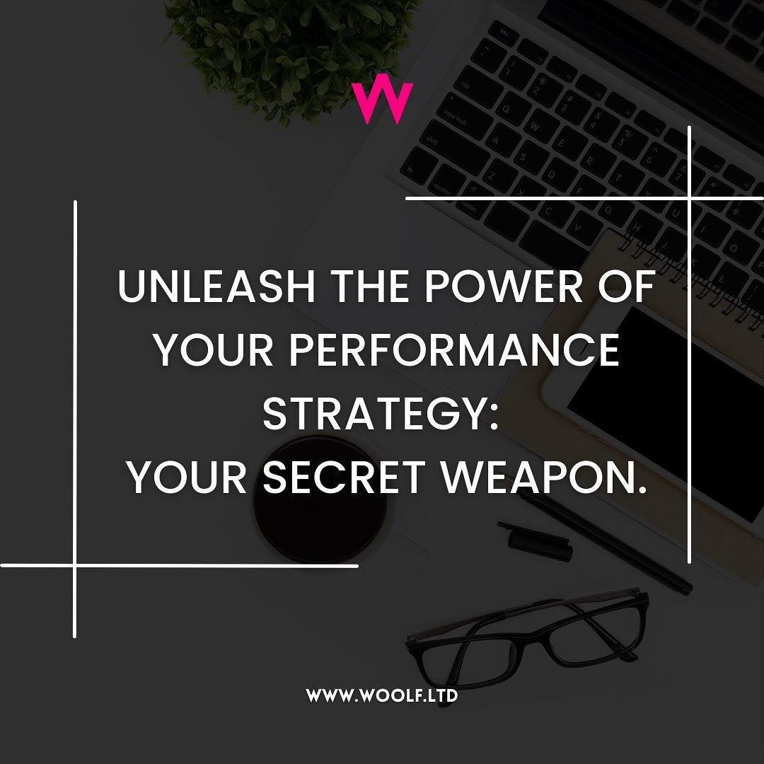 Business leaders &hellip; do you have a performance strategy or are you relying on individual department strategies to get you the results you want? 

#foodforthought #leadership #strategyconsulting #hrconsultant #productivitytips #ceolife #ceomindse