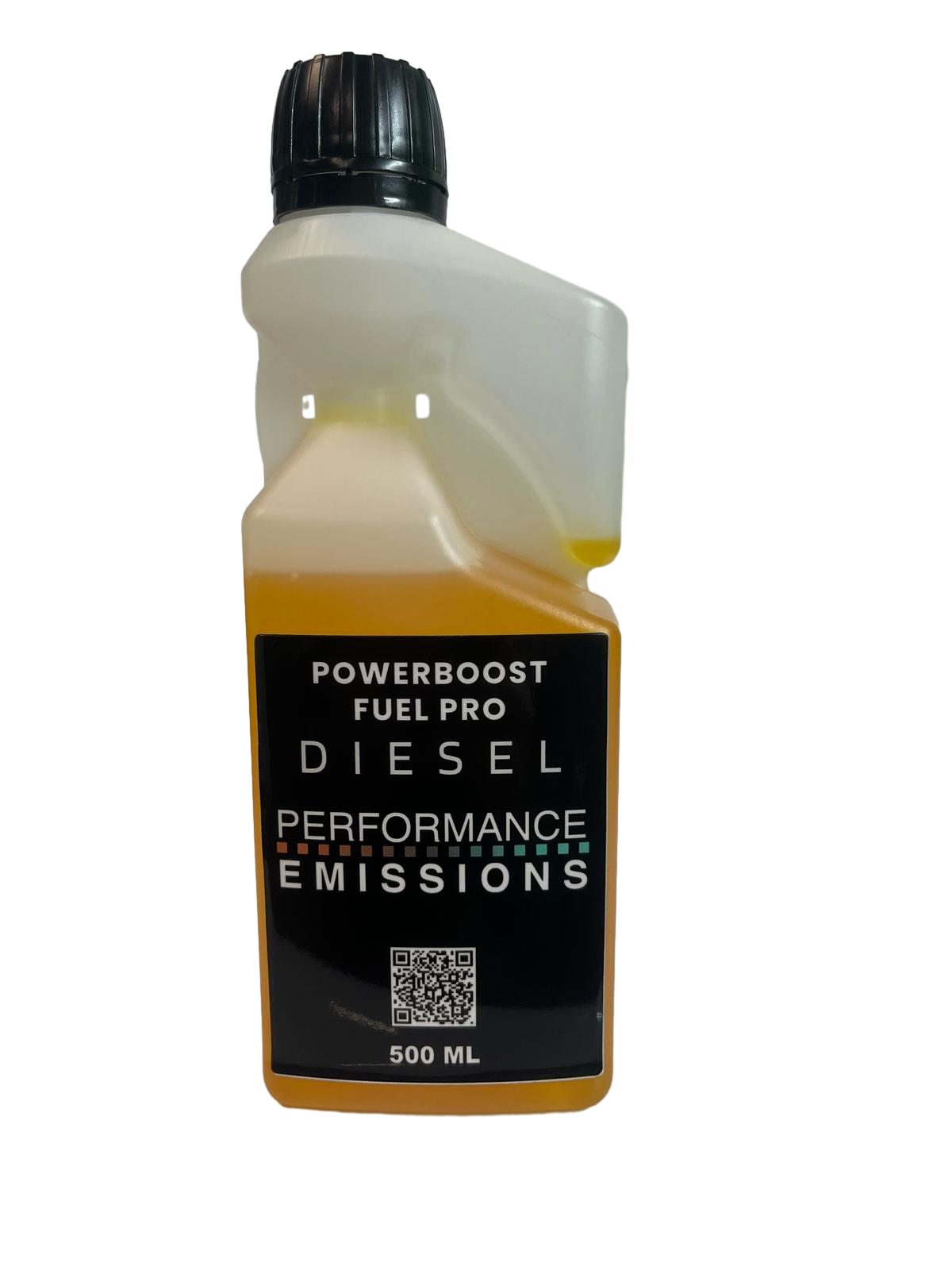 500ml dosing bottle.jpeg