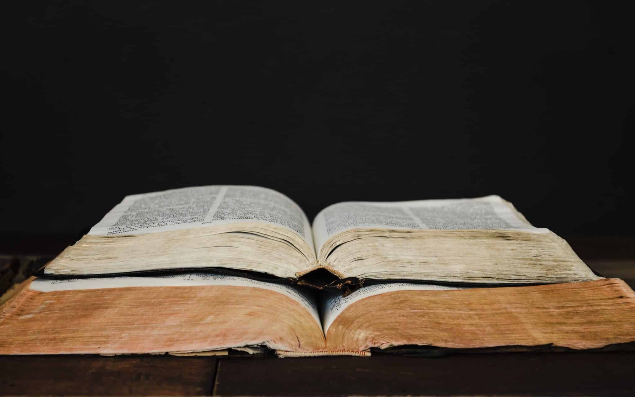 #62 - Bonus - Ma sélection de livres pour l'été