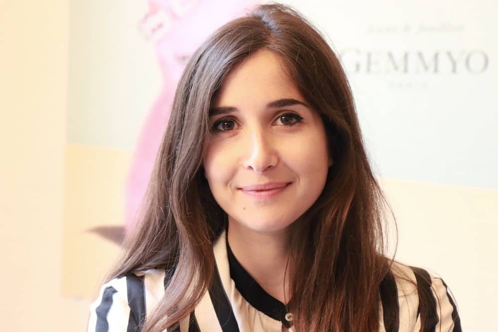 Comment trouver l'objectif professionnel qui me fait vibrer ? | #Leçon28 [Rediffusion]