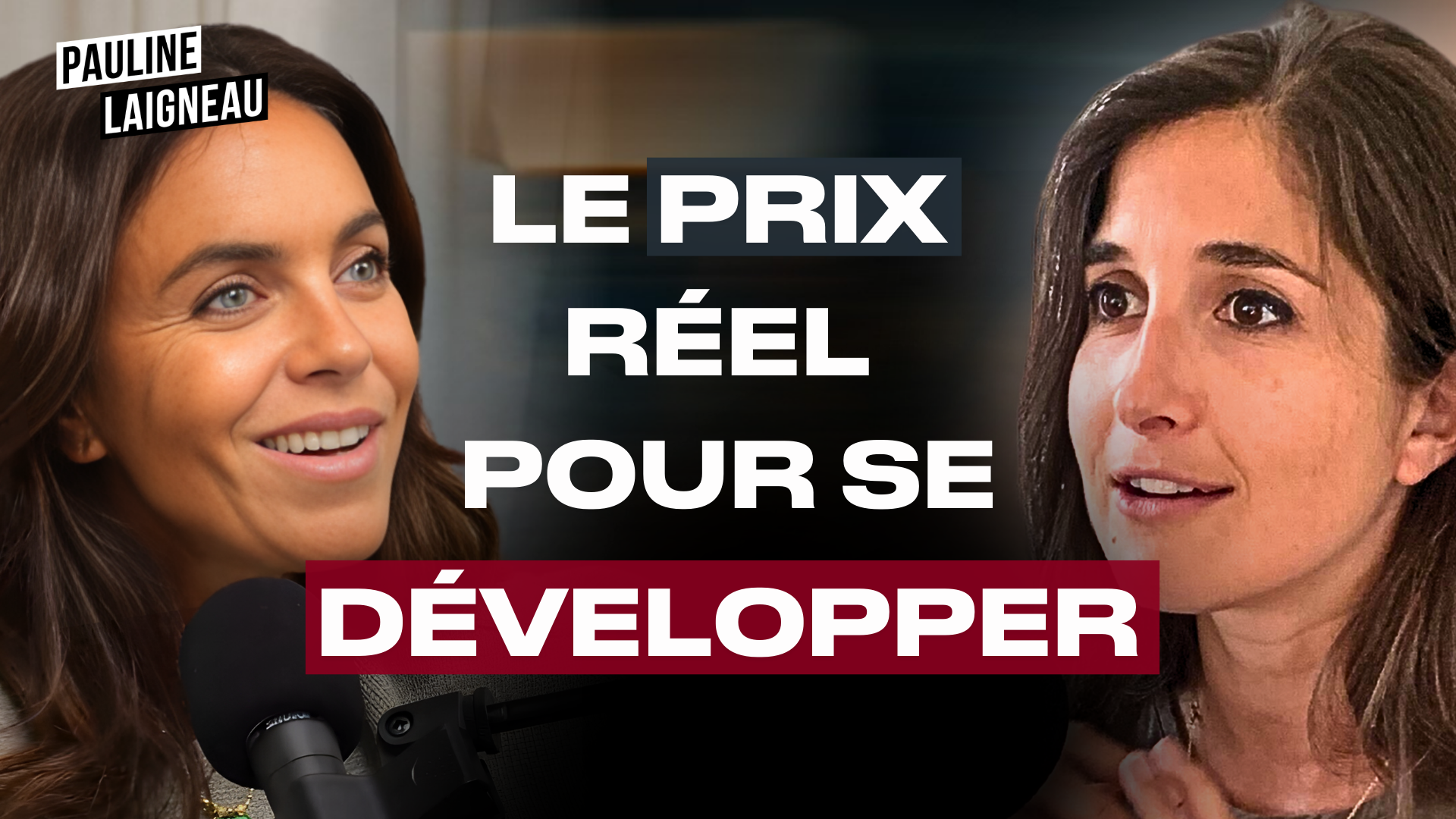 Le point d’inflexion qui a fait passer Kujten dans une autre dimension, Carole Benaroya #331