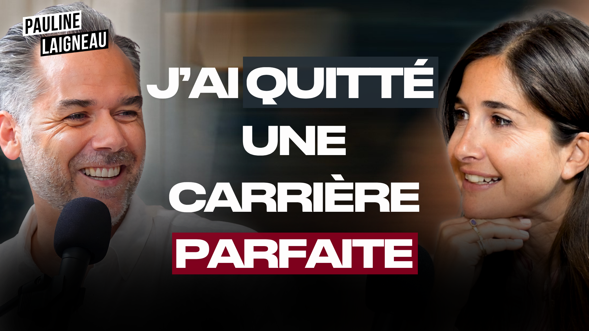 Quitter une carrière toute tracée pour vivre de sa passion avec Greg Finck, photographe de mariage de renommée mondiale #350