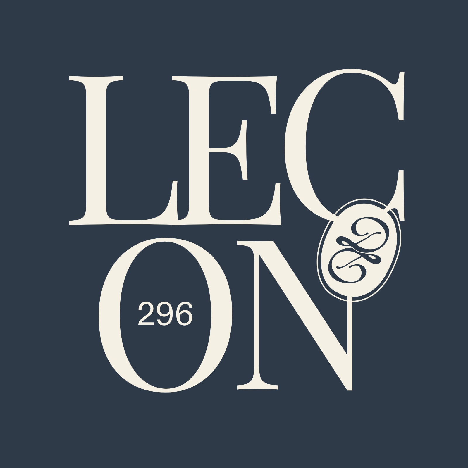 Comment arrêter de se disperser et enfin faire avancer son business ? #Leçon297