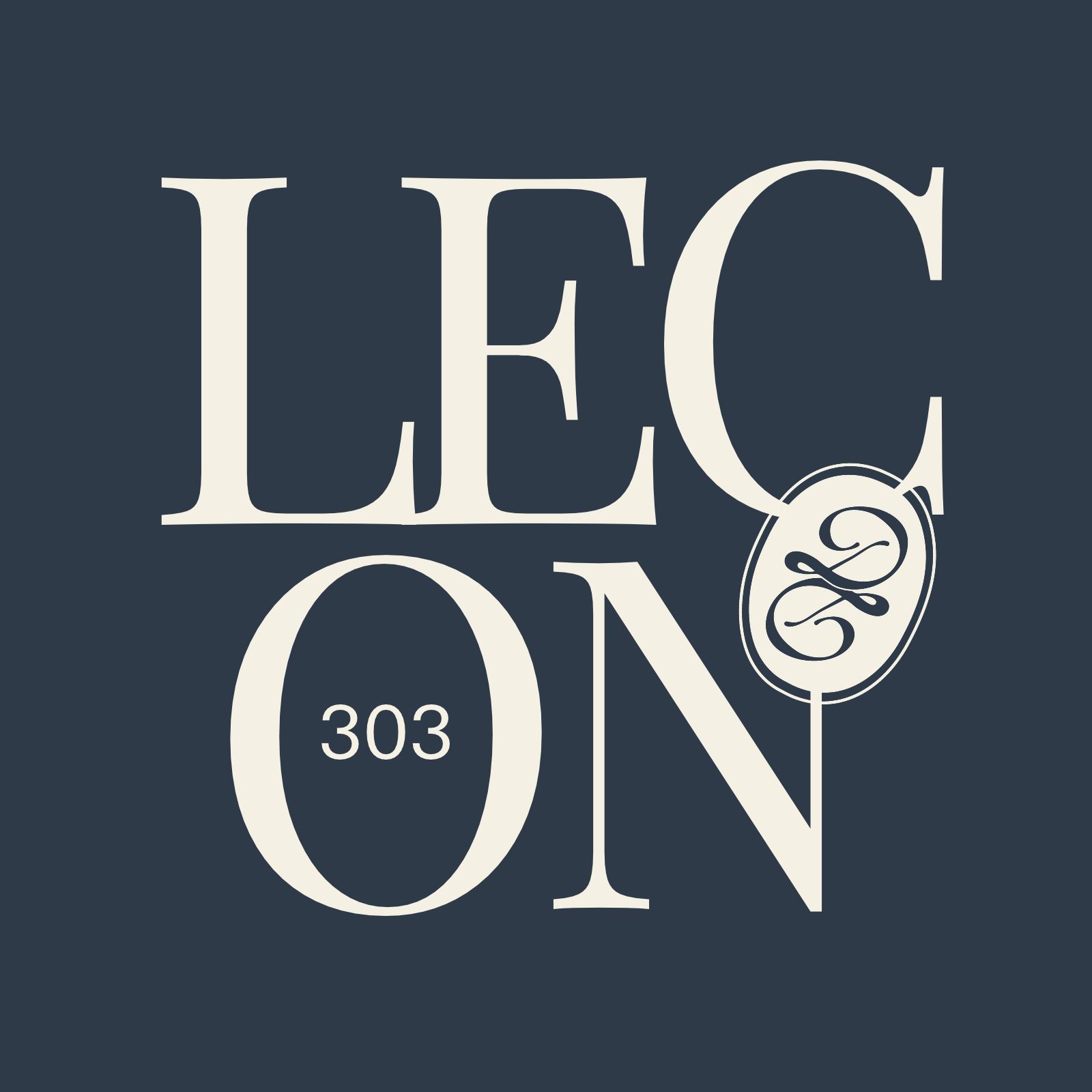 Comment savoir s'il faut continuer… ou tourner la page ? | #Leçon303