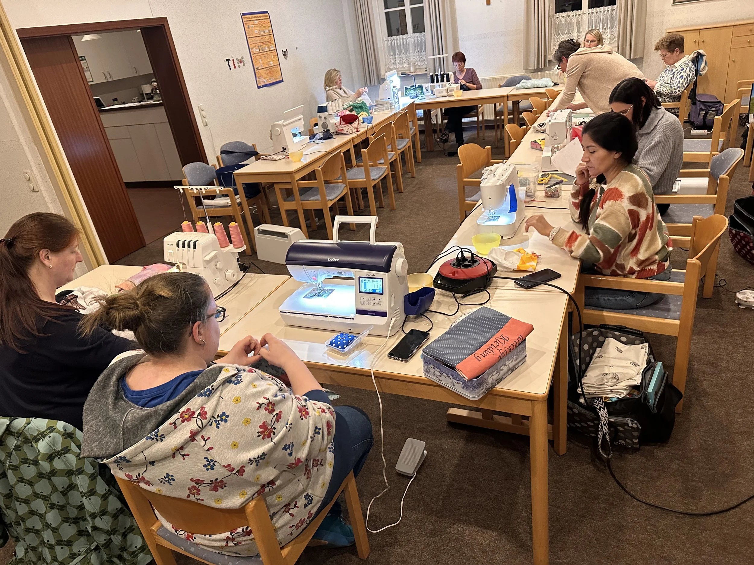 Nähtreff Großenmeer(c)BS Övelgönne.jpg