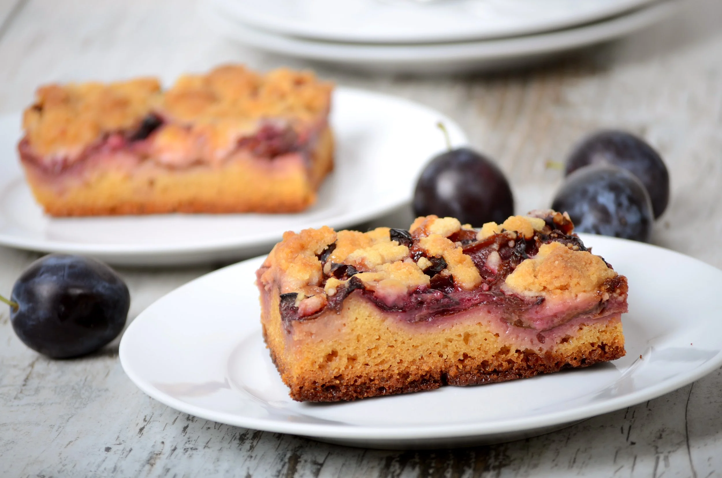 Kuchen zu zwei(c)S.Kobold, stock.adobe.com.jpeg