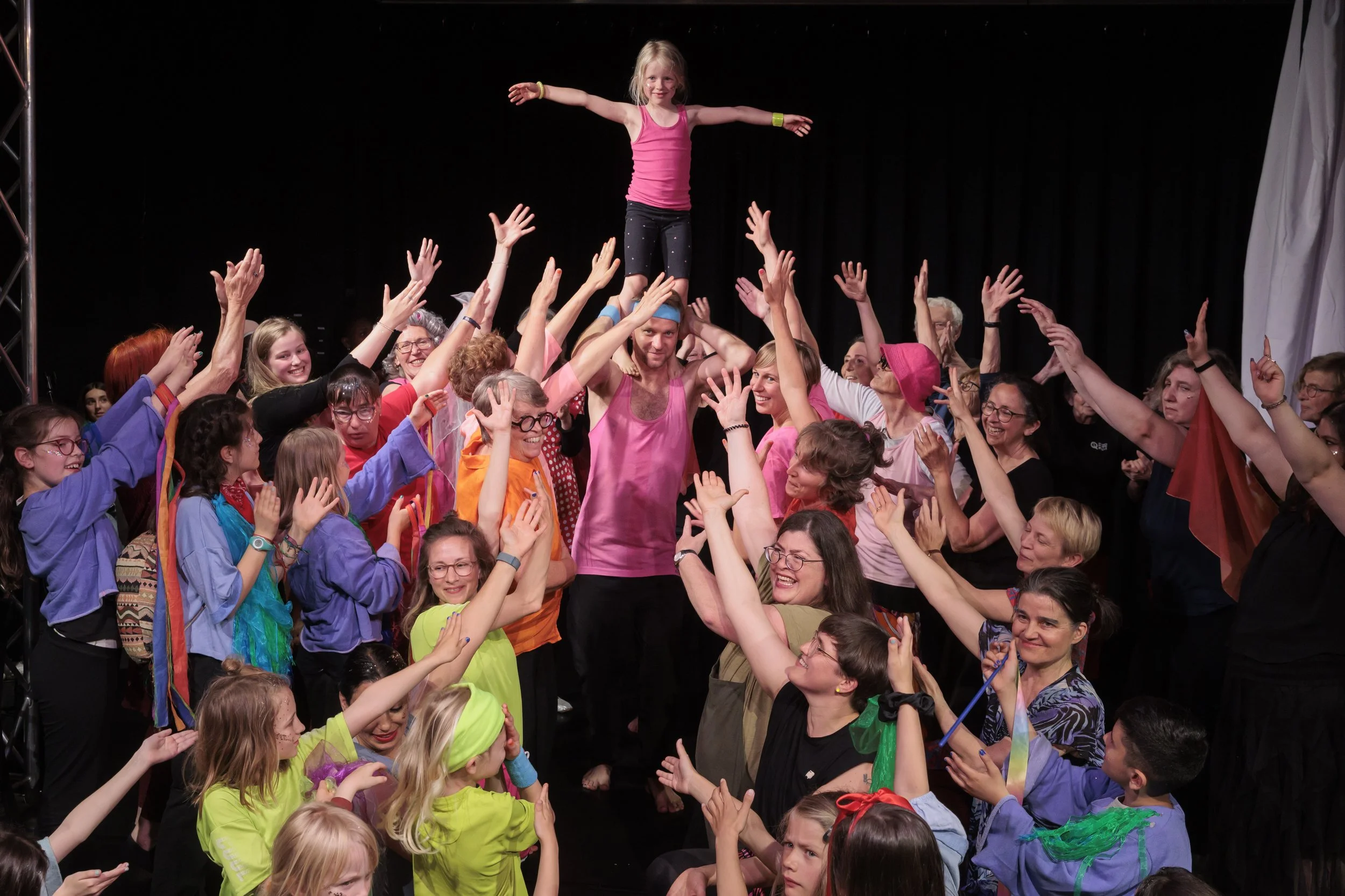 InterWalle(c)Jörg Sarbach.jpg