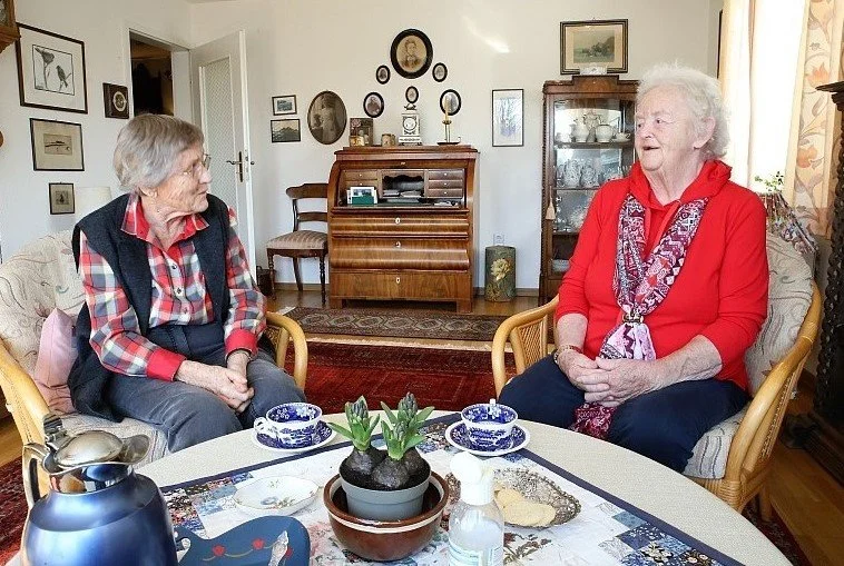 Lebensbegleitung-Südtondern(c)Jan-Uwe Thoms.jpg