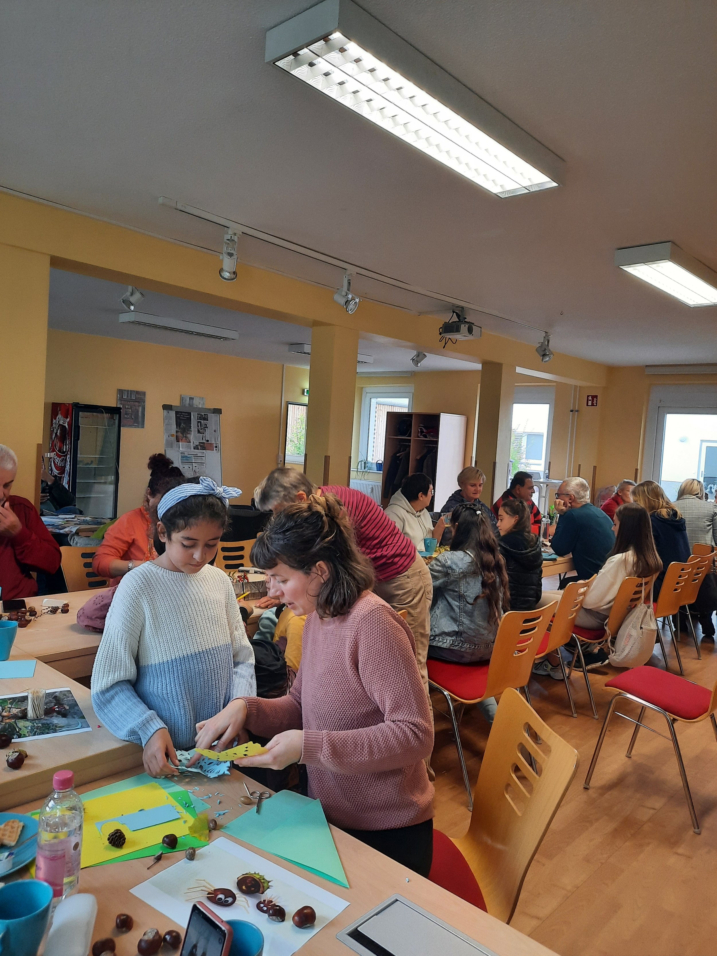 Interkulturelles Sprachcafe(c)BS Rostock.jpg