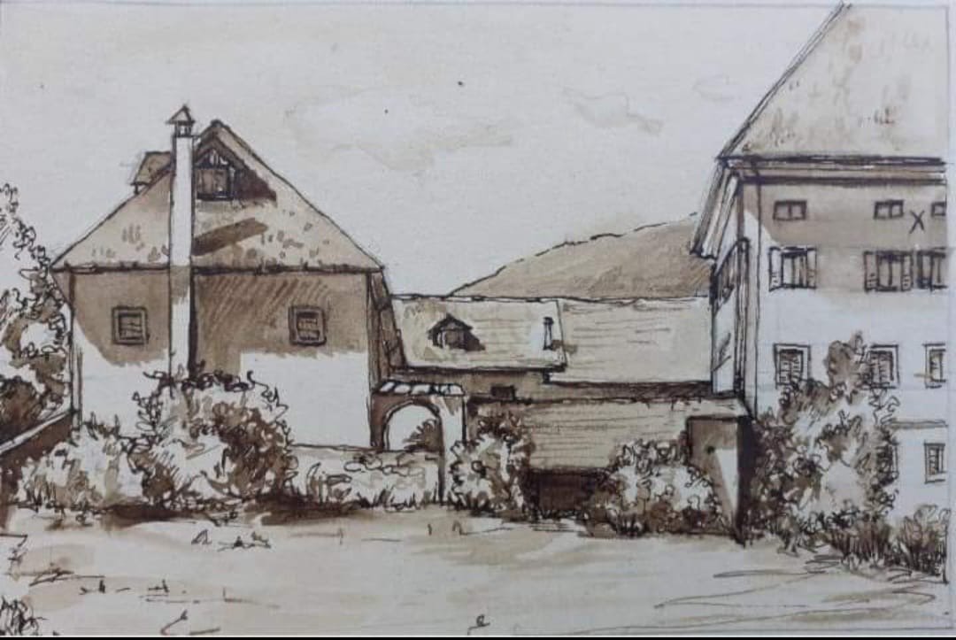 83a992eb-4cda-4771-bb49-3f2dda871501 (1).JPG