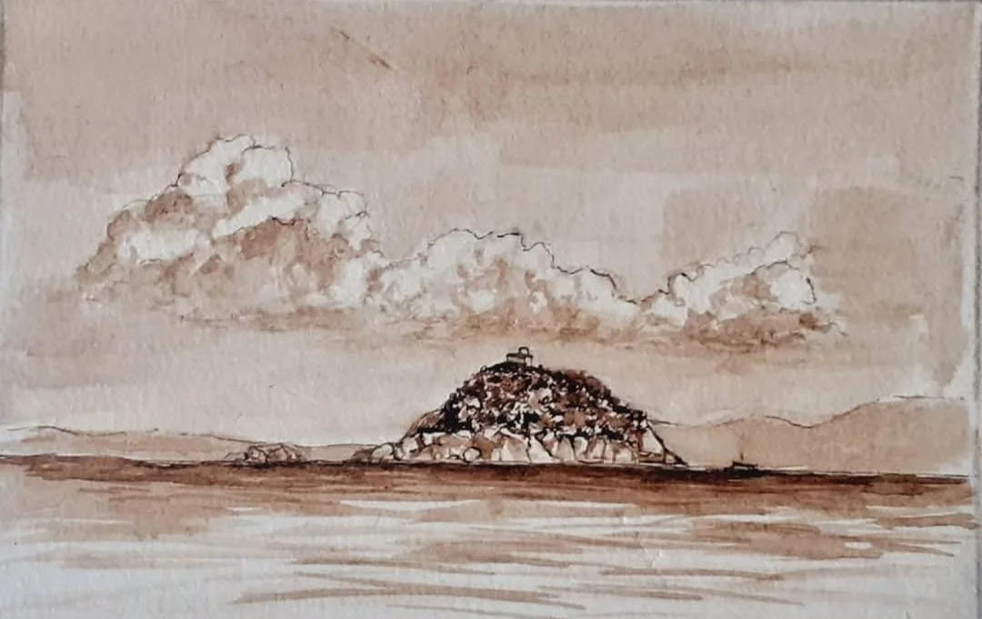 153095c0-4bf6-41a8-a9f4-805f32a13f8b (1).JPG