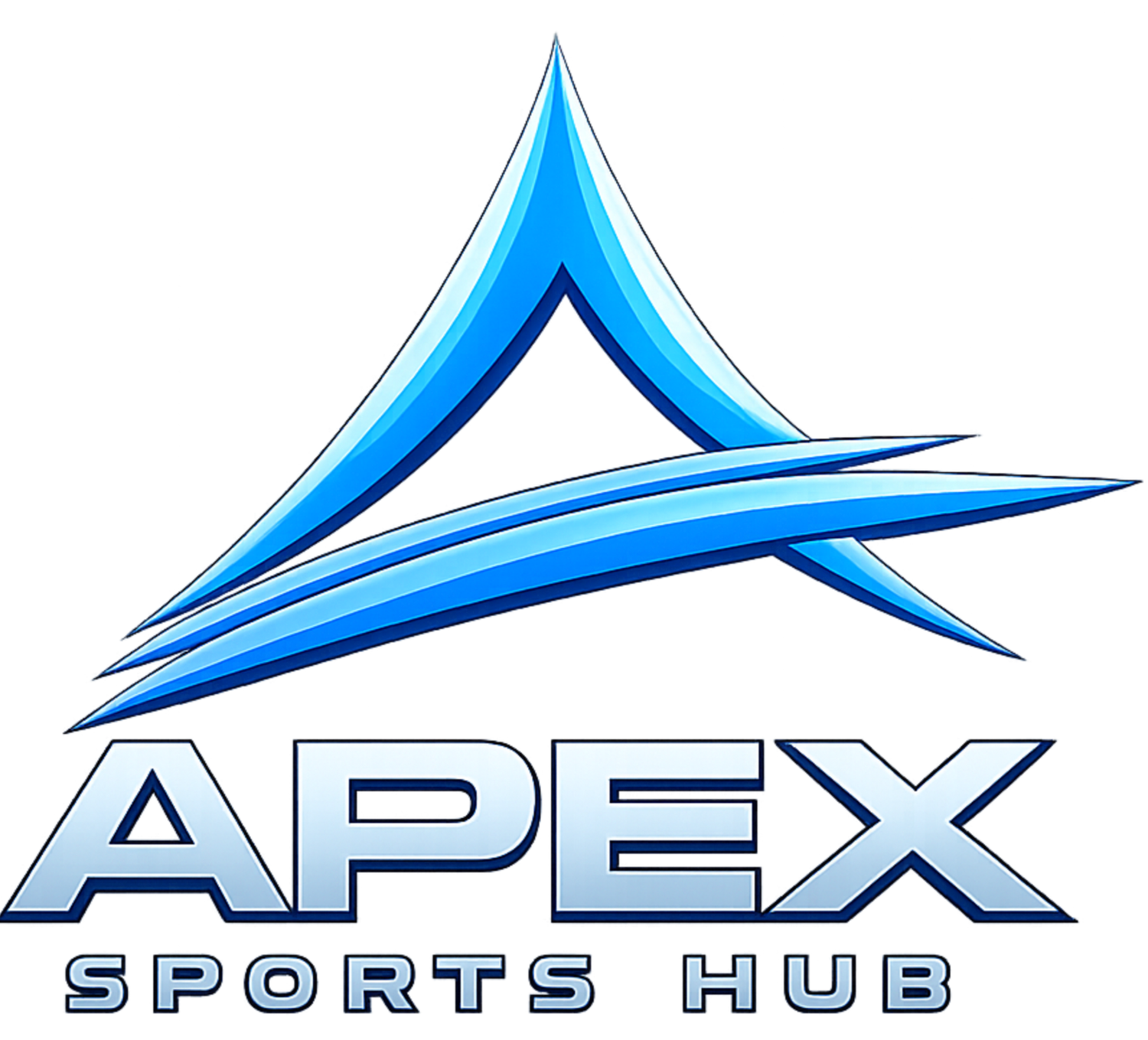 APEX Sports Hub