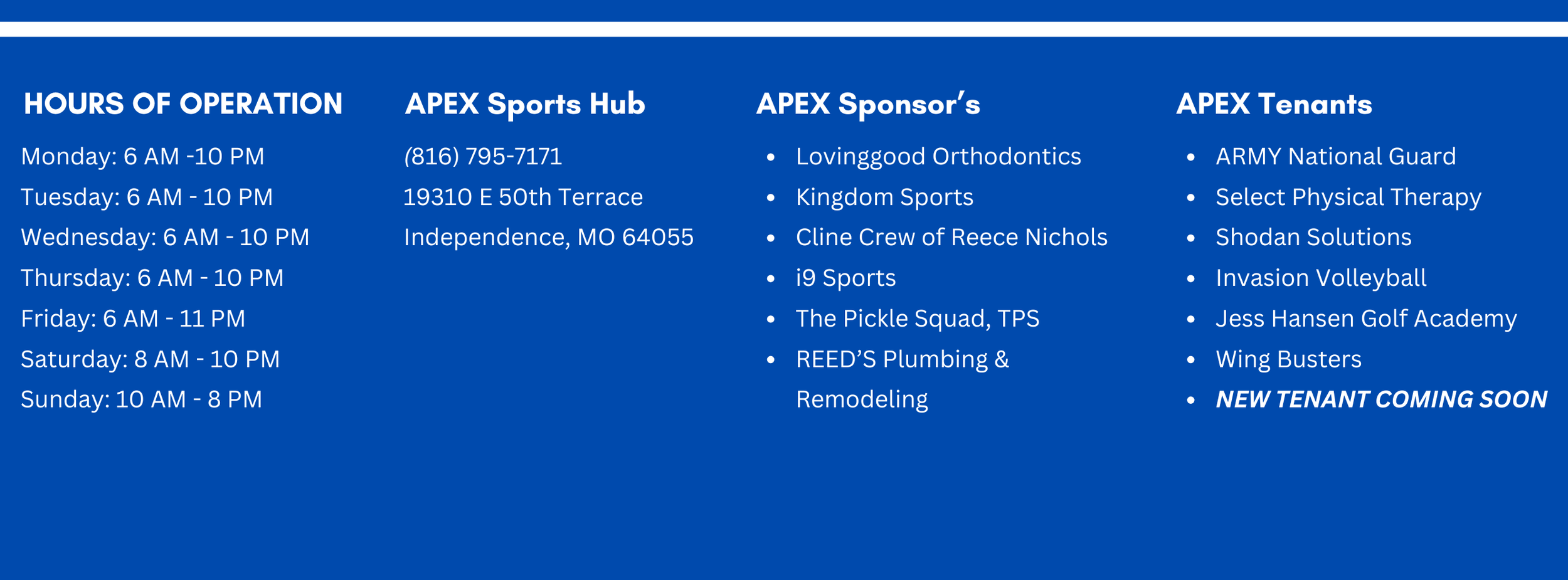 leagues-events-apex-sports-hub