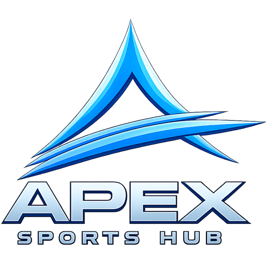 APEX Sports Hub