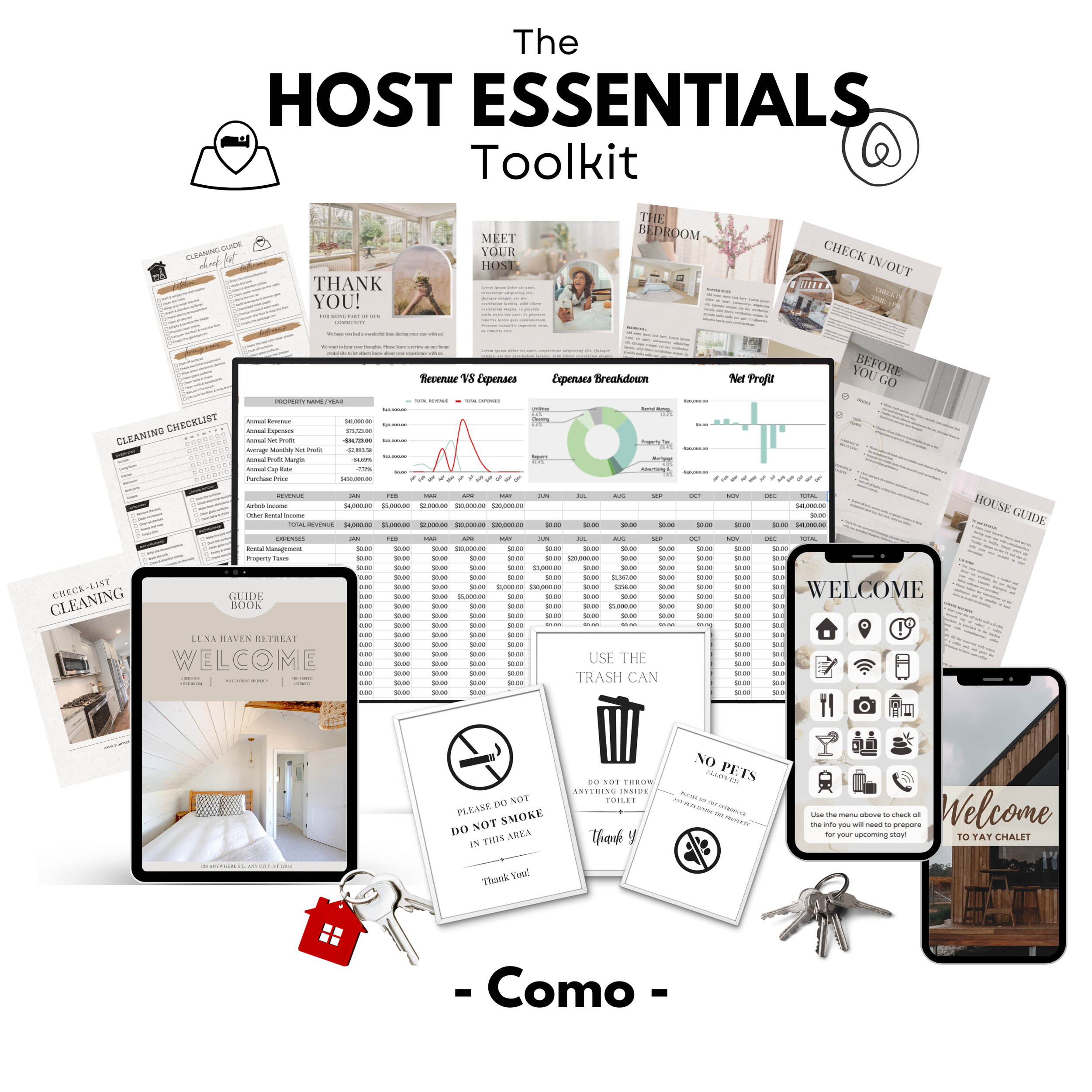 Host Essential Kit Como .png