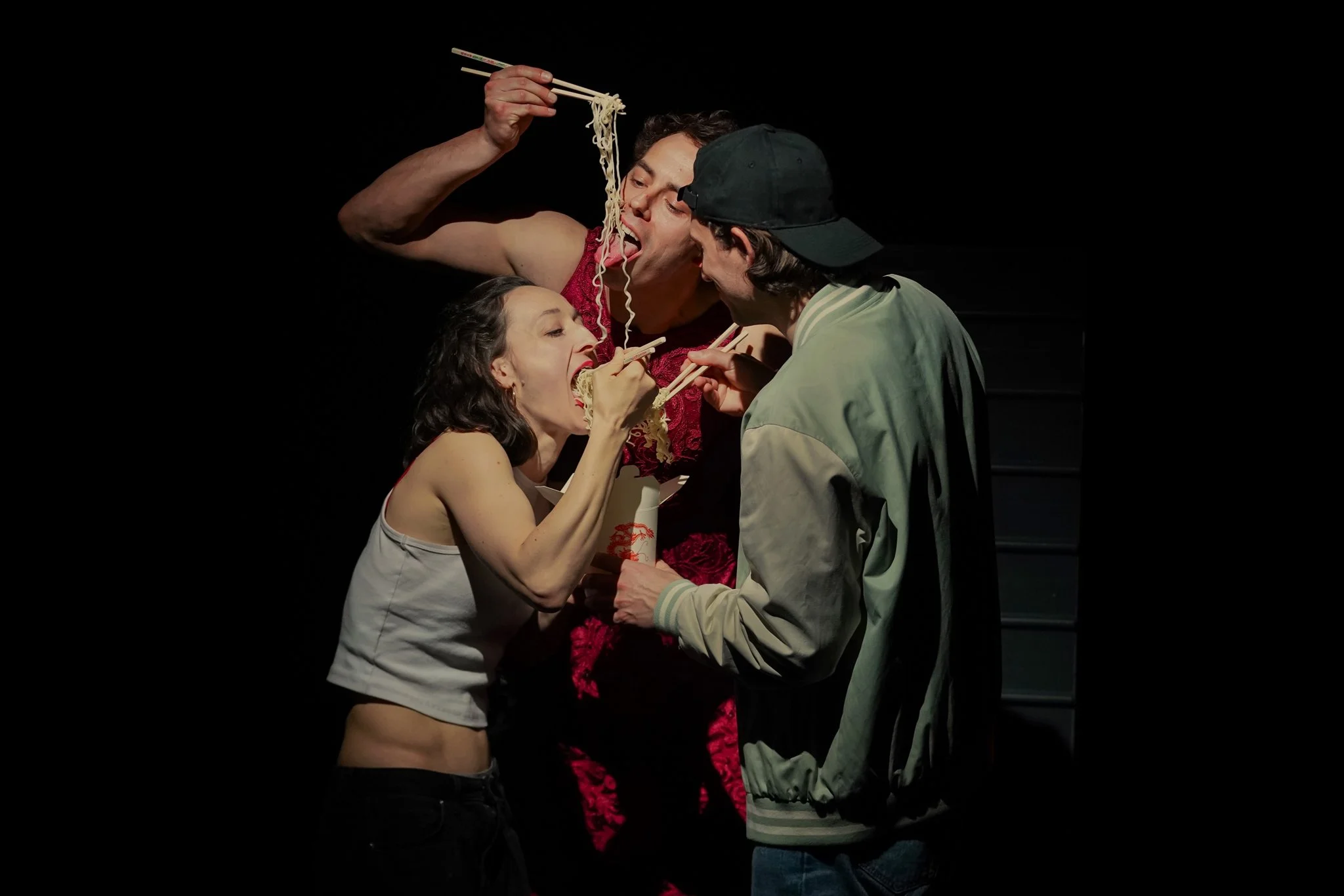 JSchurrJSF00114202305 sandkorn fluid.jpg