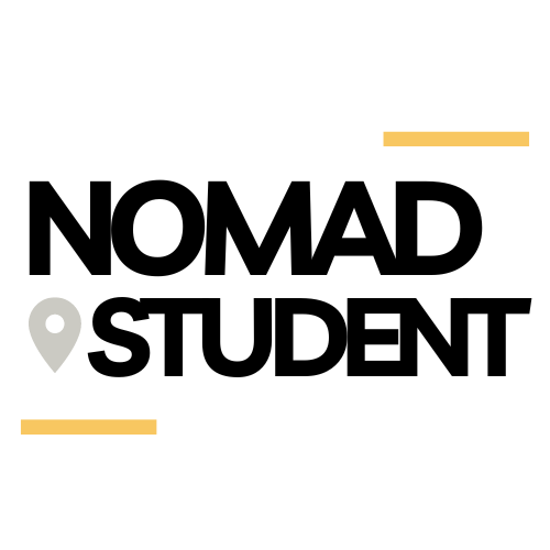 Nomad Student