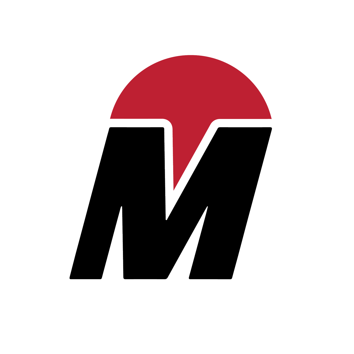 Muteki Imports