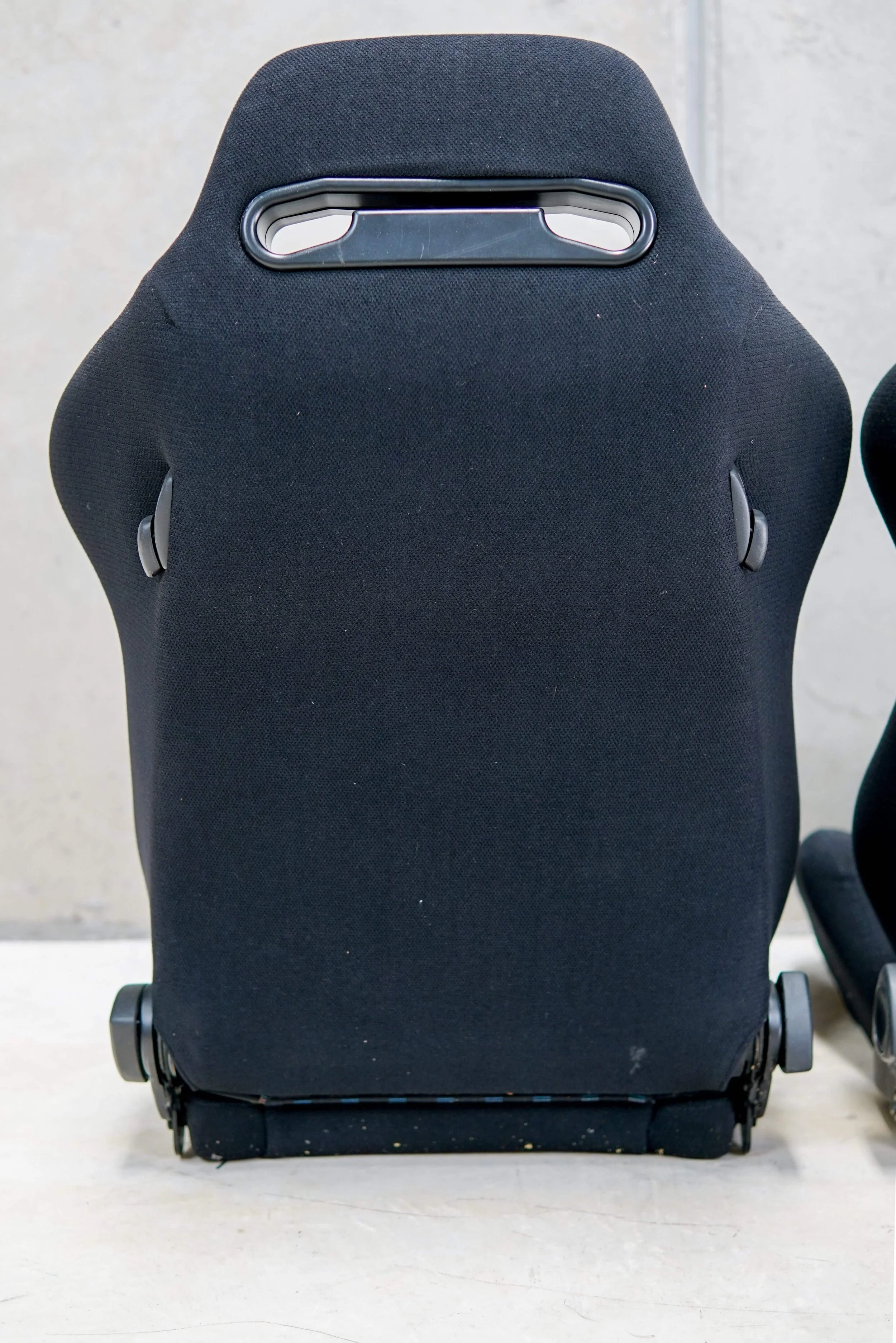 IMG_0084 (1) (1).jpg