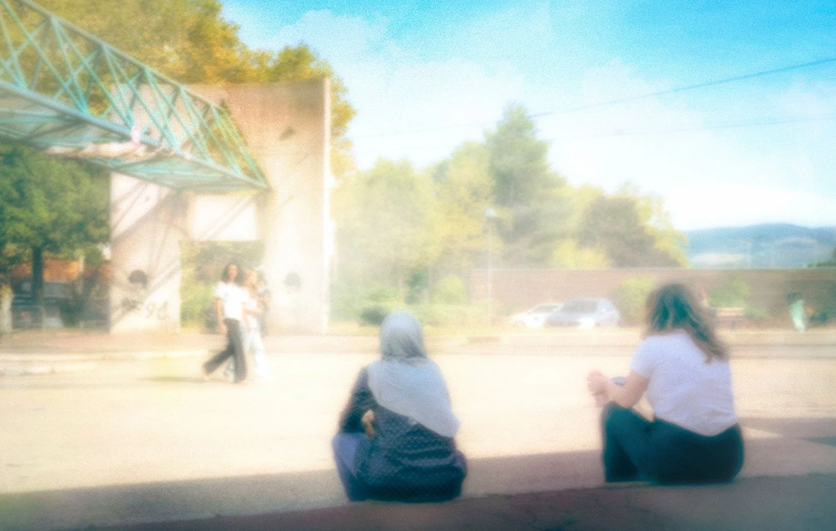 The Wait - Aoto Pinku 1700x1080.jpg