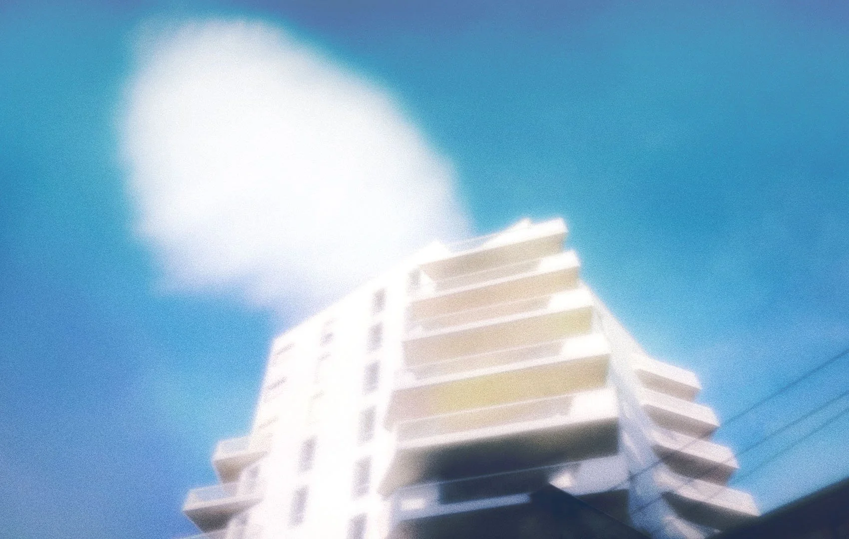 The Building is a Cloud - Aoto Pinku 1700x1080.jpg