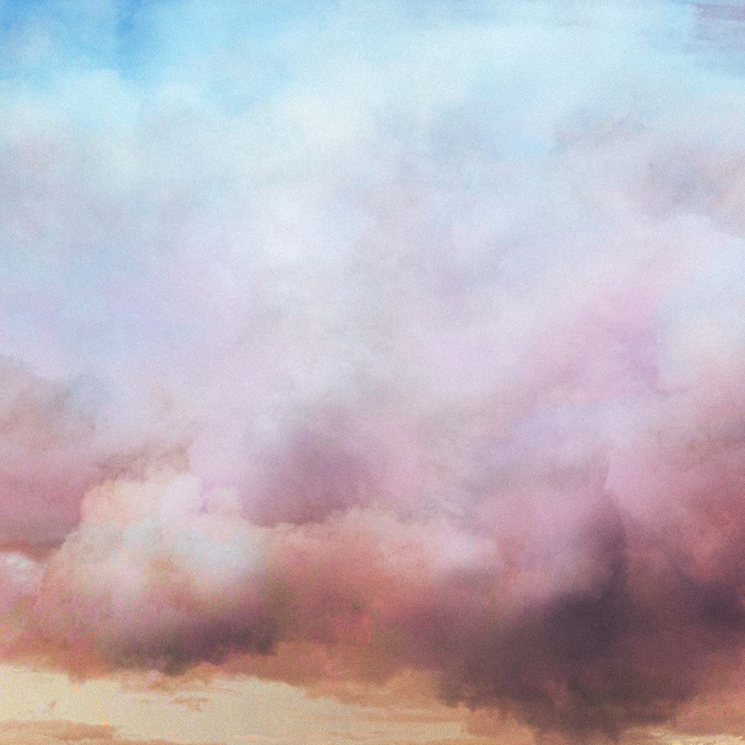 Clouds - IG HP.jpg