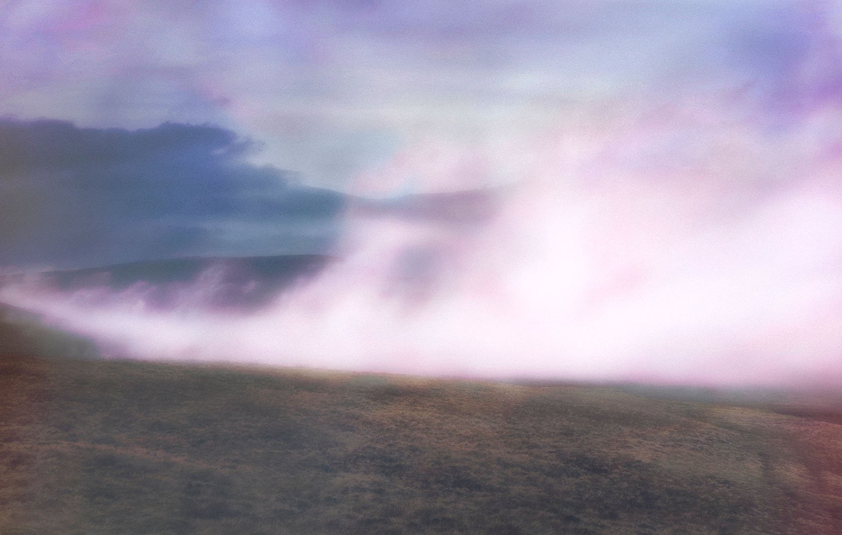 Indistinct Pink Mass - Aoto Pinku 1700x1080.jpg