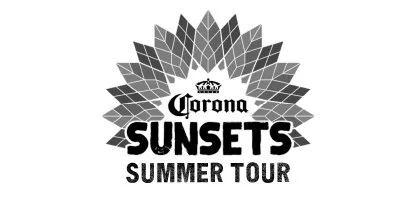 corona sunsets.jpg