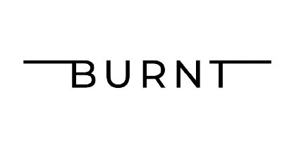 burnt studios.jpg
