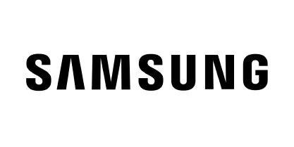 samsung.jpg