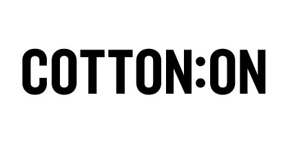 cotton on.jpg
