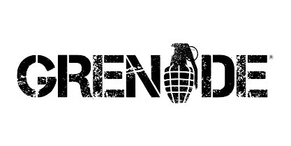 grenade.jpg
