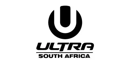 ultra music festival.jpg